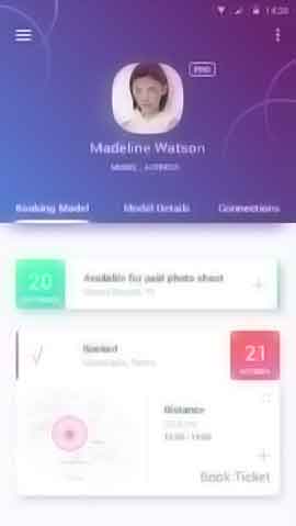 网站防ddos攻击软件优化版高效的企业定制界面